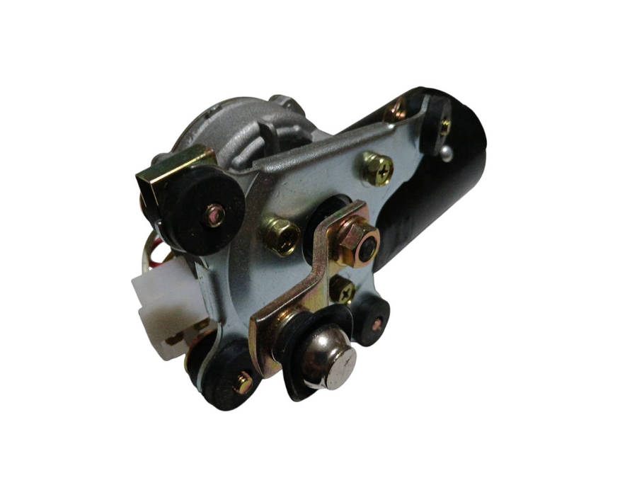 Toyota Corolla AE110 Wiper Motor