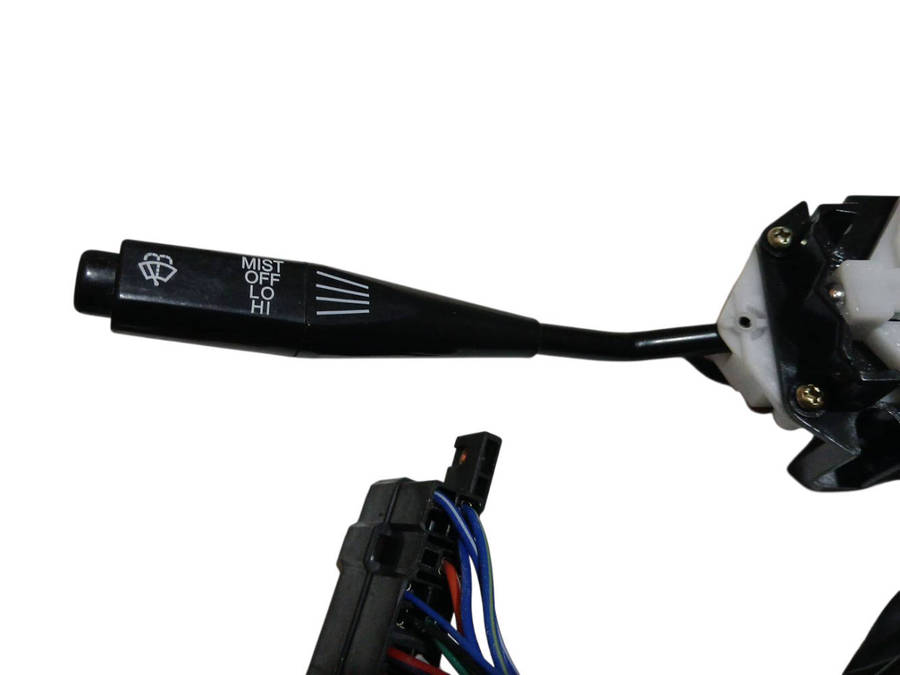 Toyota Hilux 1979-96 Signal Switch