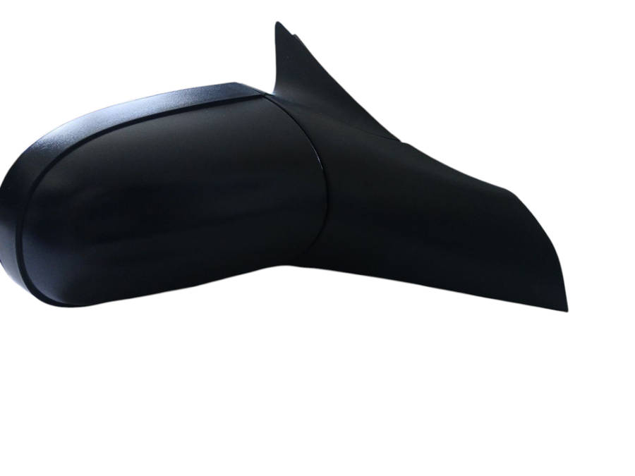 Opel Corsa Lite 1996-02 RHS Side Mirror