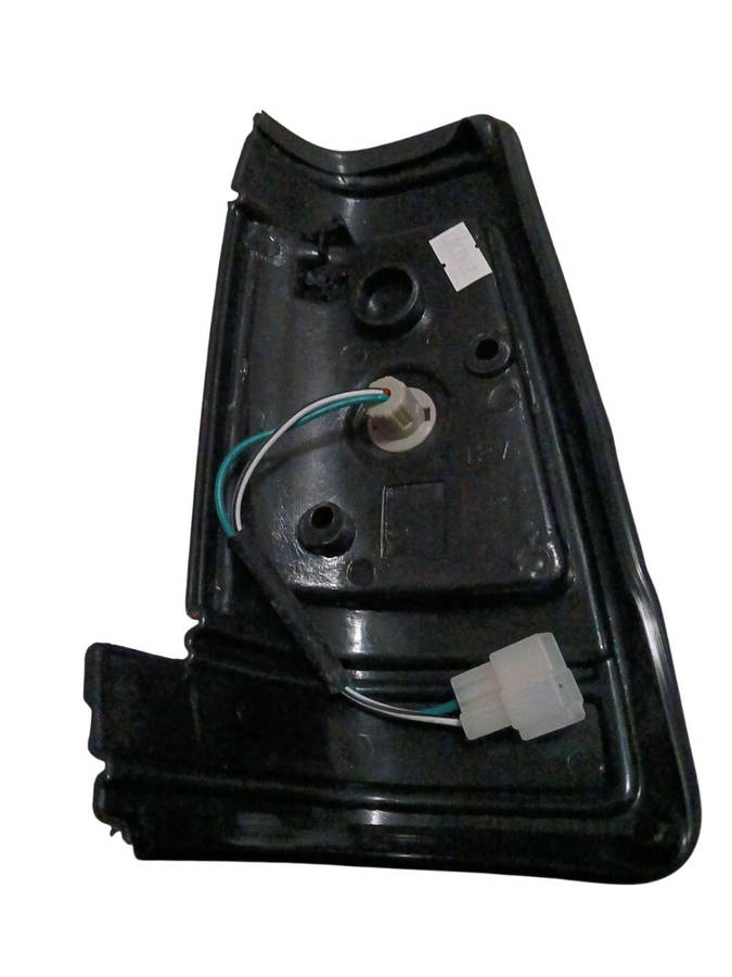 Nissan 720 pickup RHS Corner Lamp