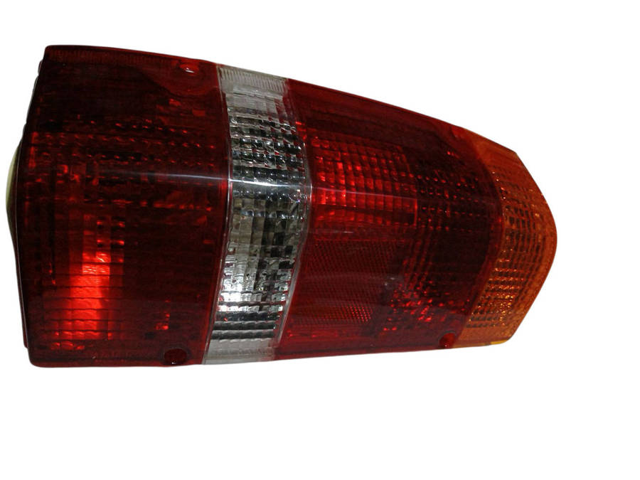 Ford Bantam 1996-02 LHS Tail Lamp