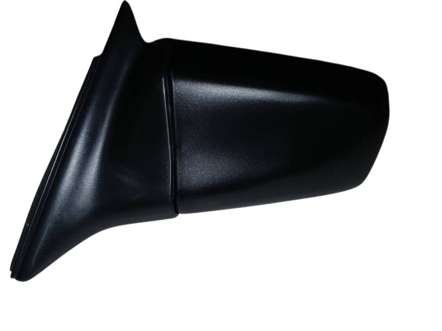Opel Astra MK1 1993 LHS Side Mirror