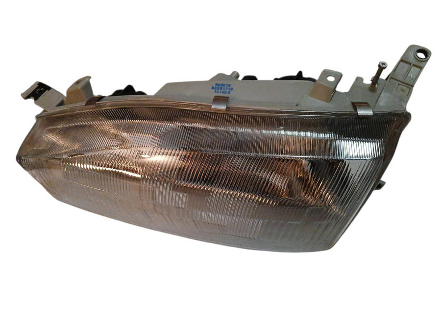 Toyota Camry 1992-1996 LHS TYC HeadLamp