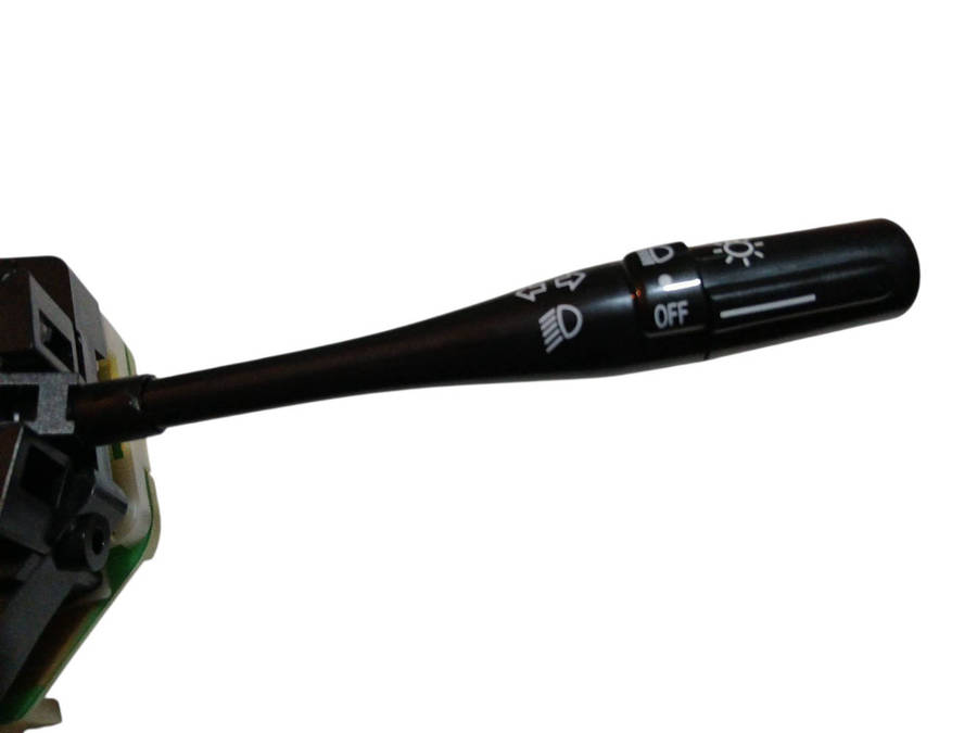 Mazda 323 1981-83 Signal Switch
