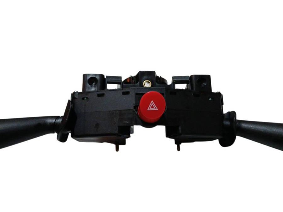 Fordrc Rocam/ Fieta/ Bantam Signal Switch