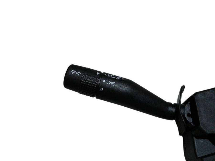 Fordrc Rocam/ Fieta/ Bantam Signal Switch