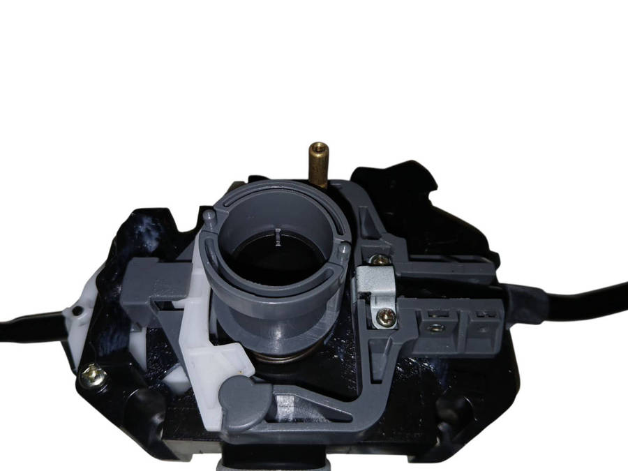 Toyota Hilux RN30/36/40 Signal Switch ( Female Connector )