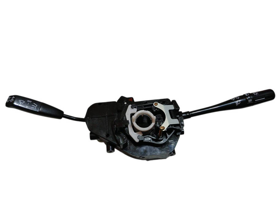 Mazda 323 1981-83 Signal Switch