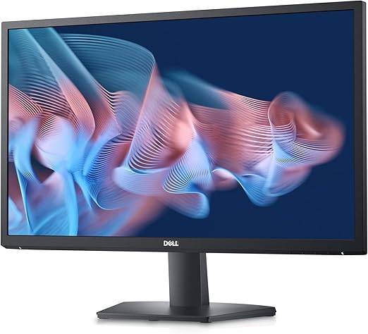 Dell E2422H Flat Panel Monitor
