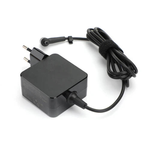 Asus 33W AC Adapter (Small Pin)