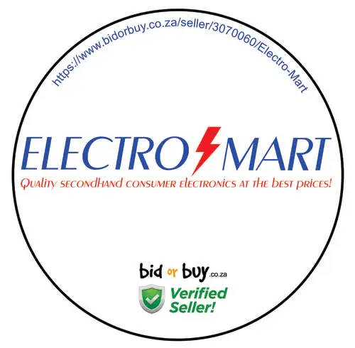 Lucky Clover the Goat Plush