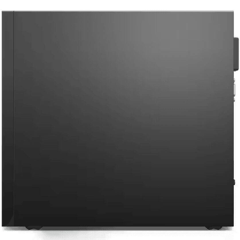Lenovo Neo N50s (Intel i3-12100, 12th Gen & 8GB RAM) No SSD