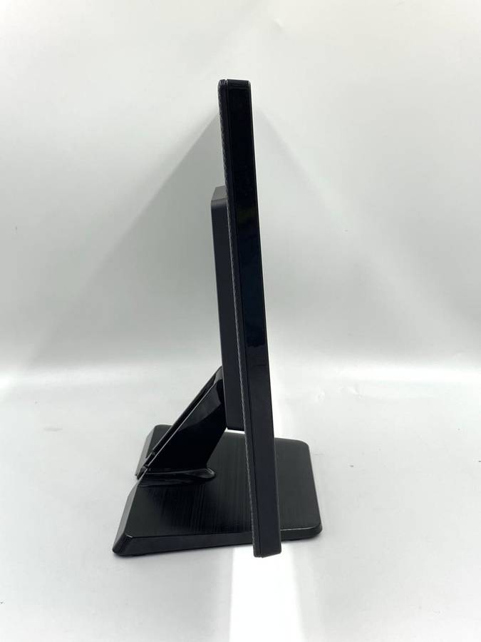 LG 20M37A-B LED Monitor