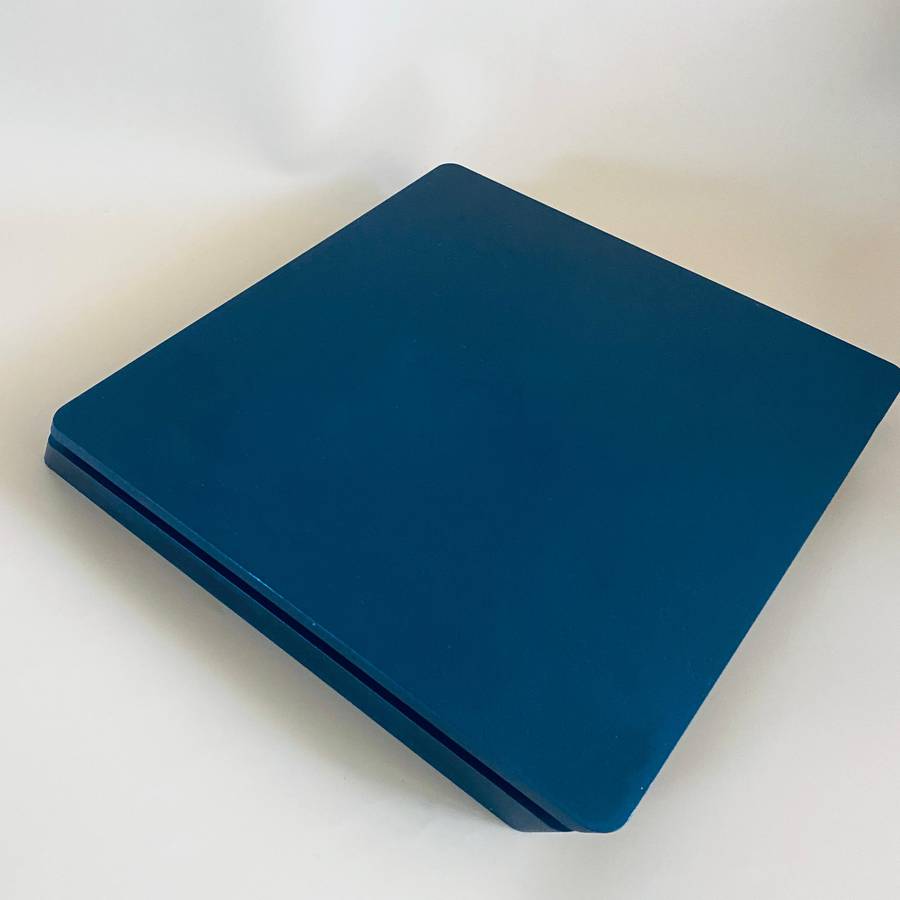 Playstation 4 500GB Slim Console - PS4
