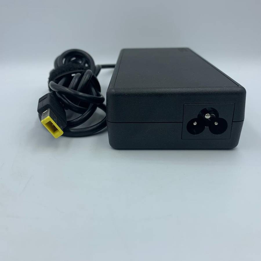 Lenovo Original 135W Charger