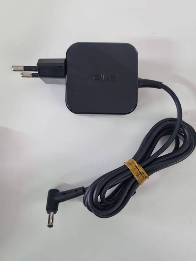 Asus 33W AC Adapter (Small Pin)