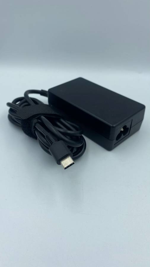 HP 65W Type C Laptop Original Charger