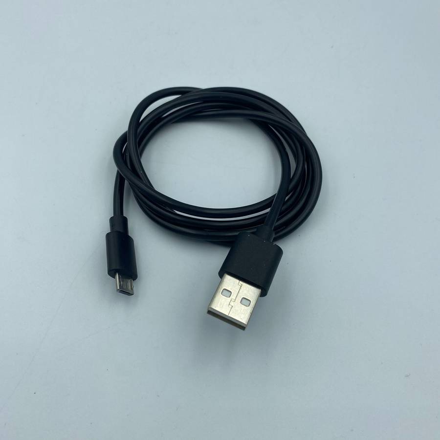 Playstation 4 Slim Console 500GB - PS4