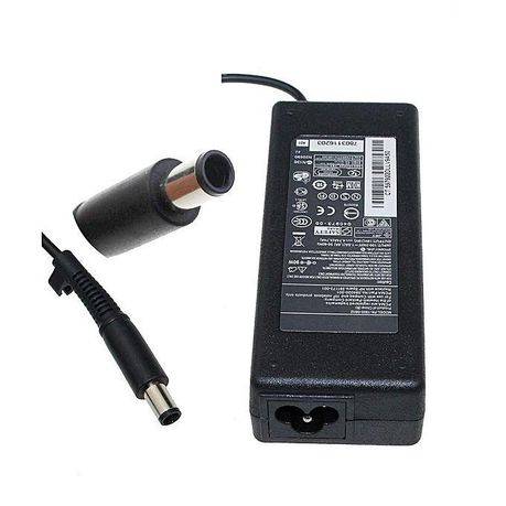 Dell 90W Replacement Charger Big Pin