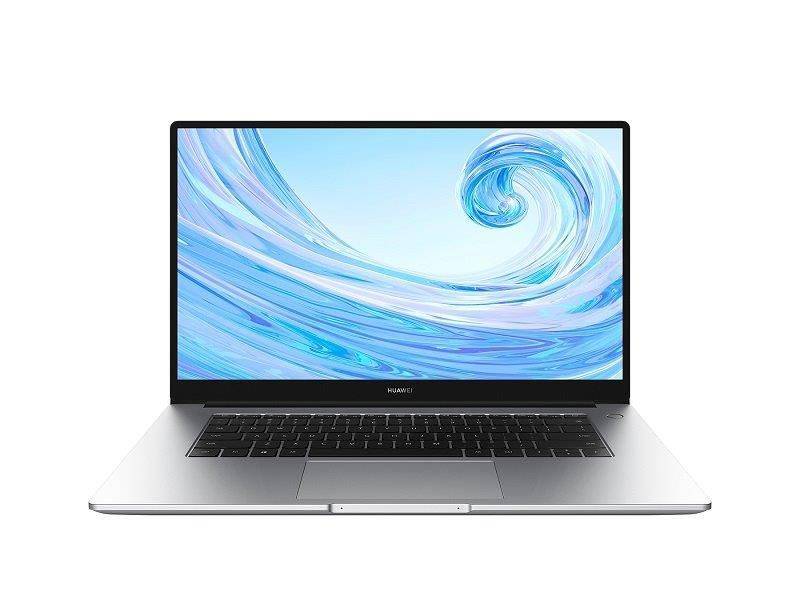 HUAWEI BoDE-WXX9 (Intel Core i3, 256GB SSD, 8GB RAM) 14 Inch Laptop