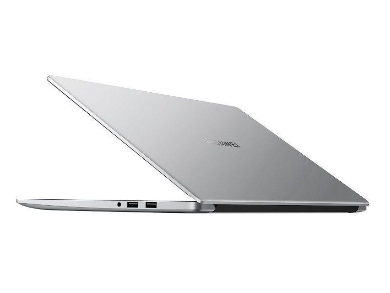 HUAWEI BoDE-WXX9 (Intel Core i3, 256GB SSD, 8GB RAM) 14 Inch Laptop