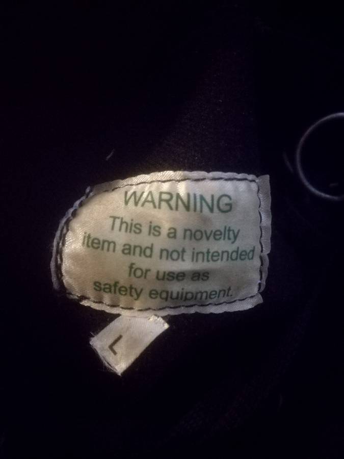 Harley Davidson emblem + helmet