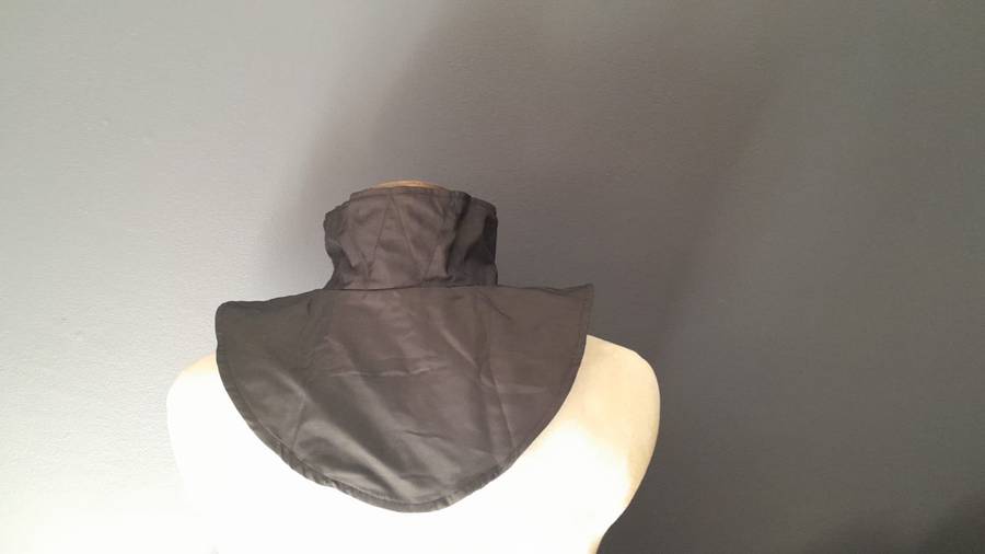 Biker - Neck Warmer