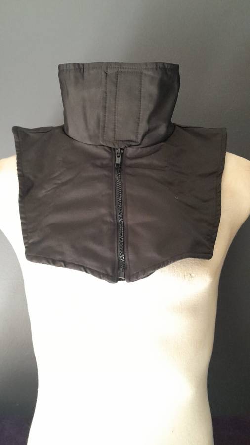 Biker - Neck Warmer