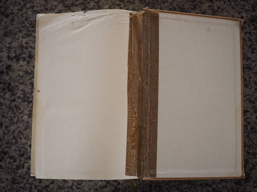 Hebrew Bible (Biblia Hebraica - Stuttgartensia)