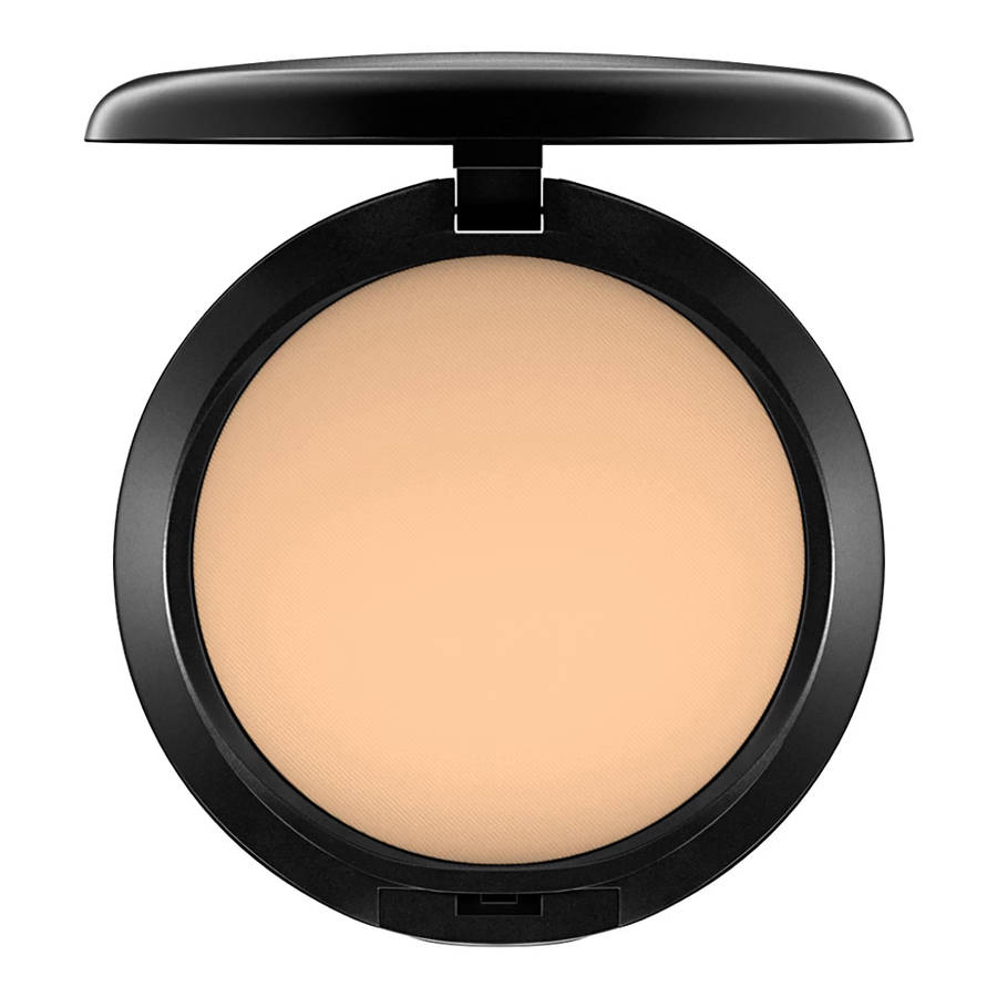 MAC Studio Fix Powder Plus Foundation - NC42
