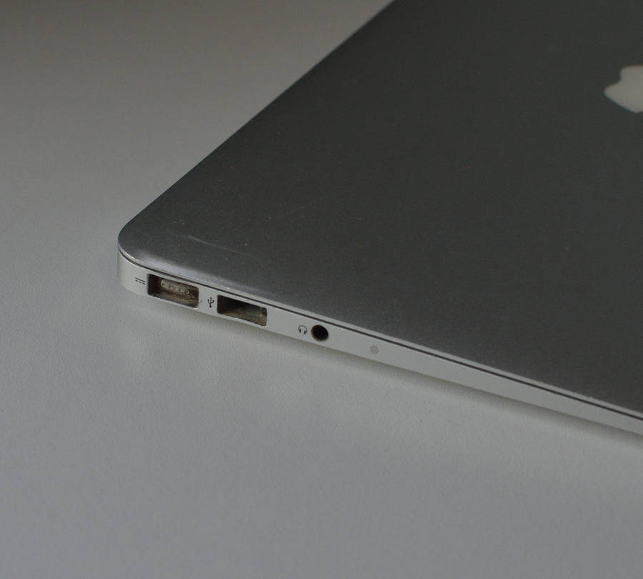 MacBook Air 2011 For spares/repair