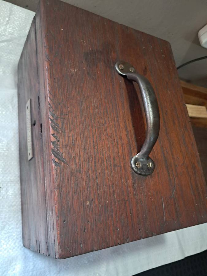 Stanley No. 55 Combination Plane