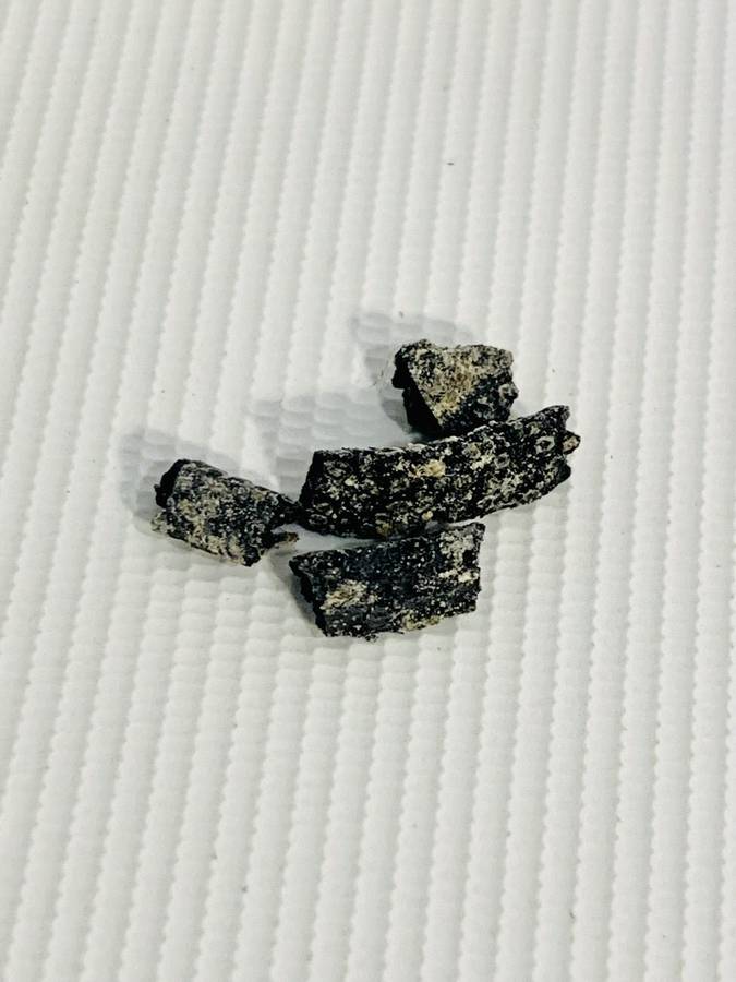 Bauer T10R Automatic 8mm Film Projector