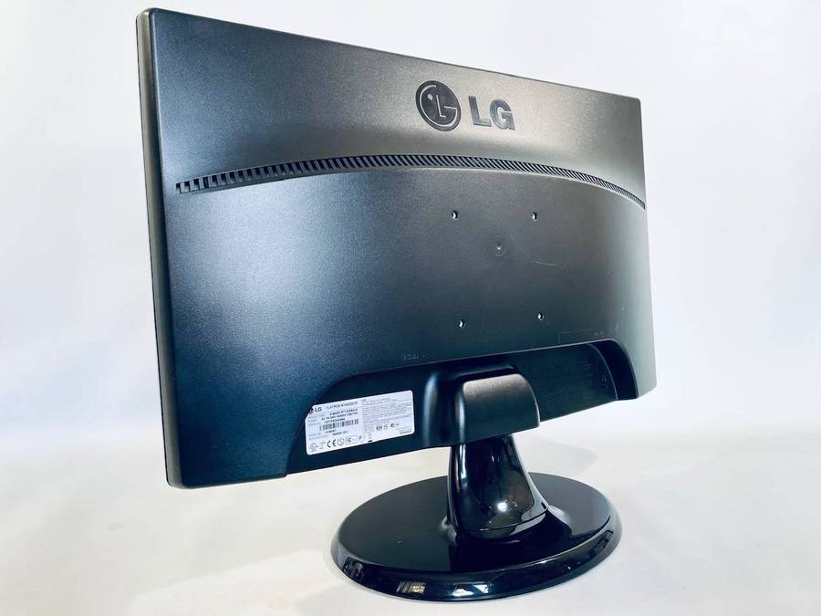 LG Flatron W1943SS Monitor (used)