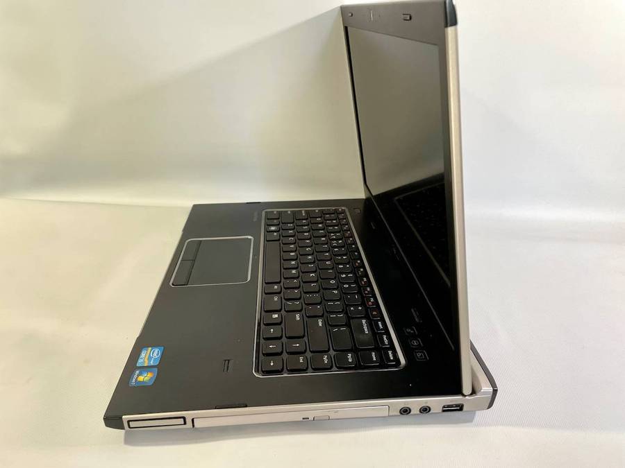 Dell Vostro 3550 Laptop  Intel Core i5 - No HDD or Charger