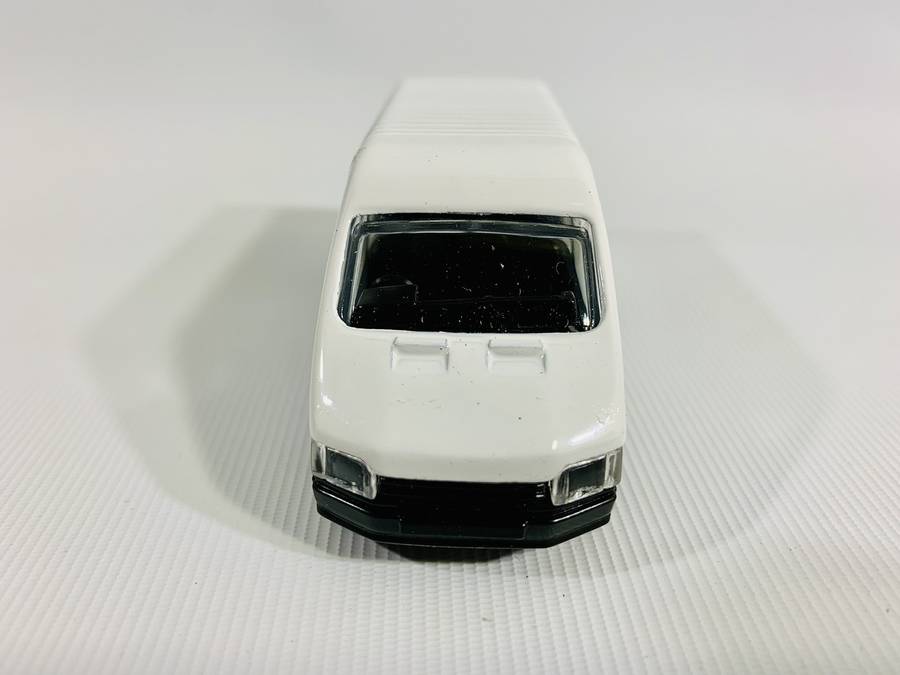 Lledo Tetley Promotional 1/43 Die Cast Variety Club Sunshine Coach (Boxed)