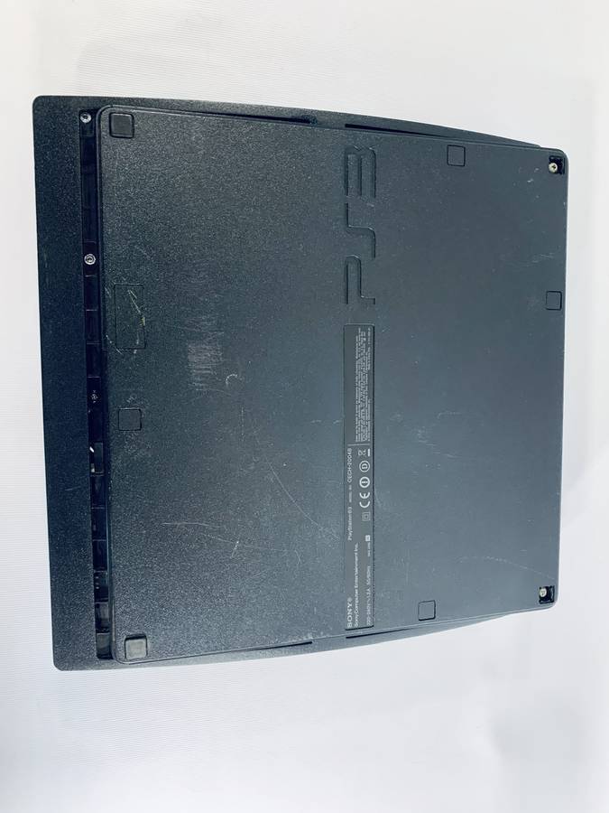 PlayStation 3 Console - Parts or Repair