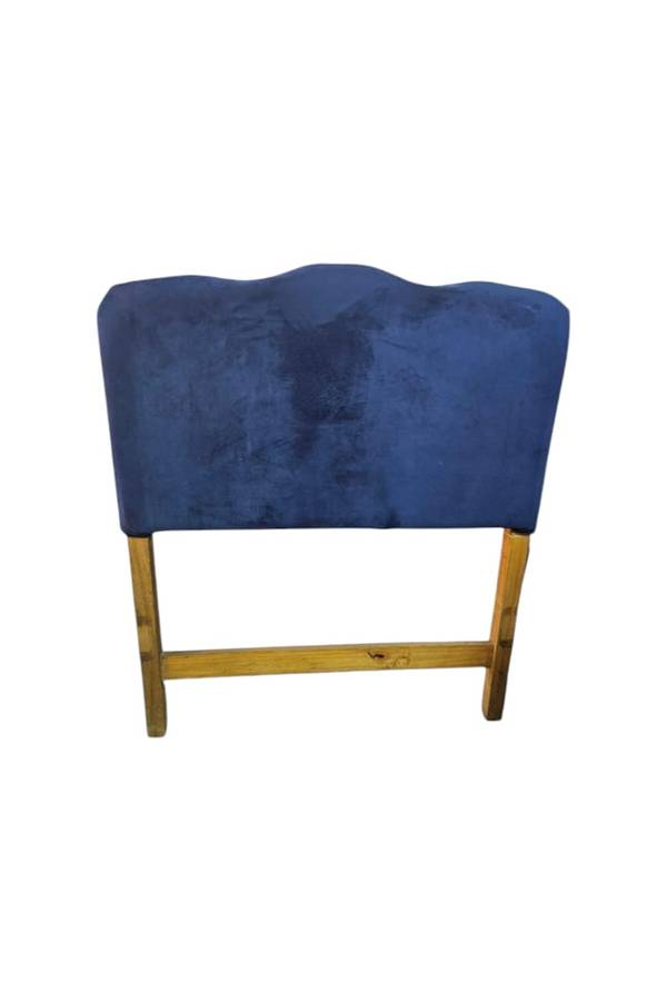 Single Bed Headboard