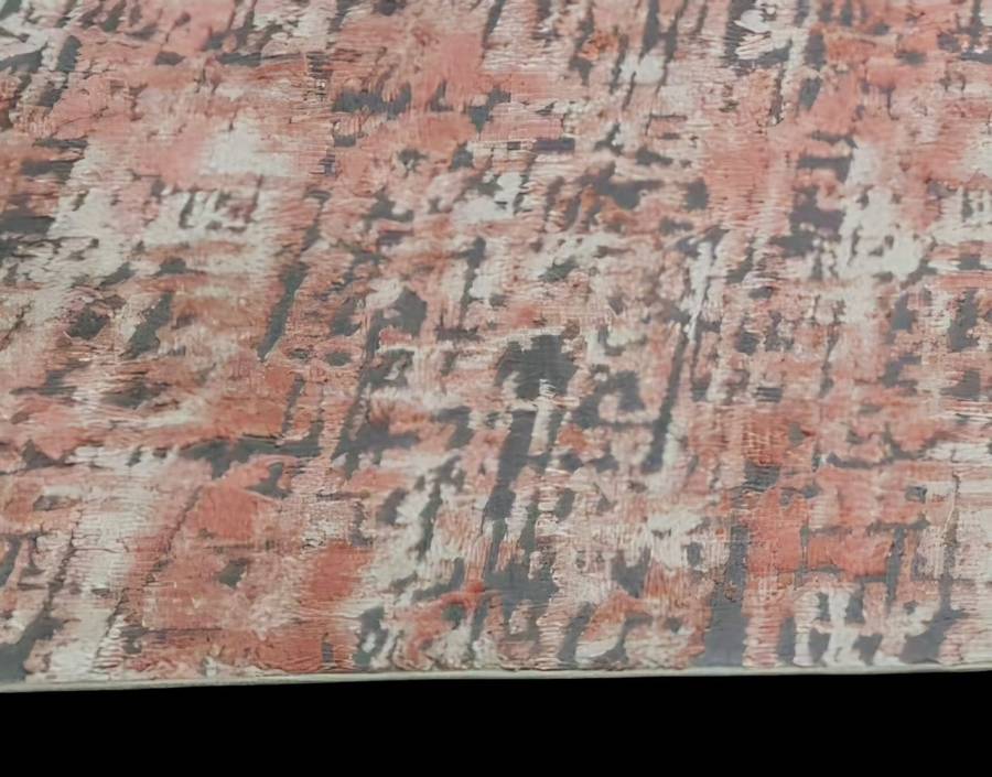 Agora Spring Collection Area Rug