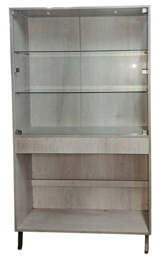 Display Showcase / Cabinet