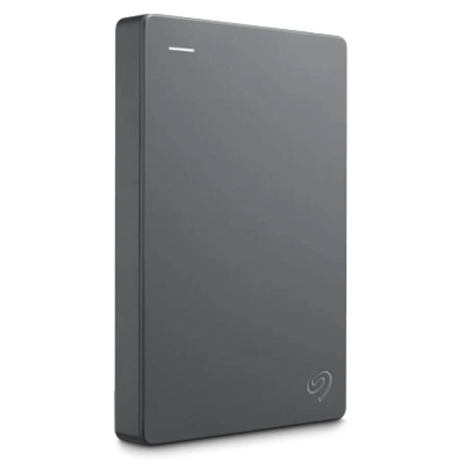 Seagate 1TB HDD Basic