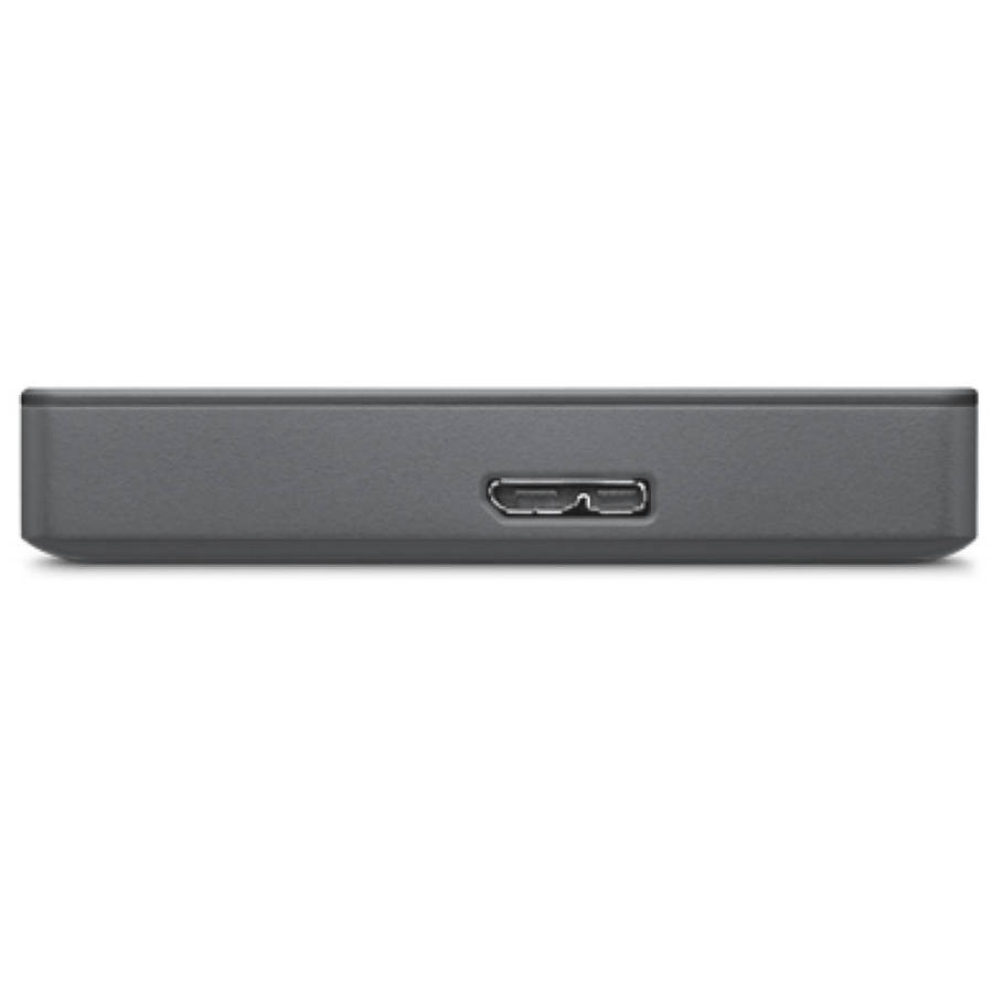 Seagate 1TB HDD Basic