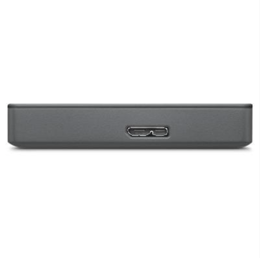 Seagate Basic 1TB HDD Portable Hard Drive