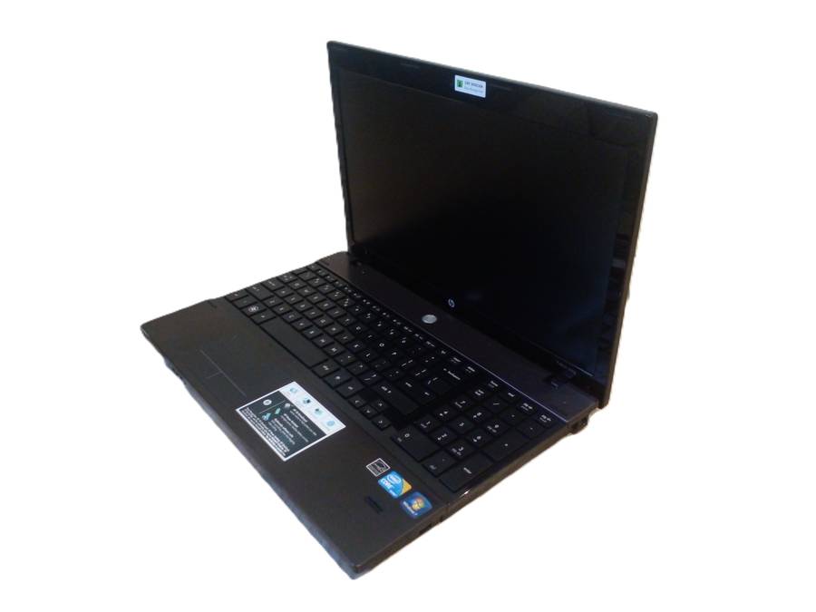 Hp ProBook i3 Laptop