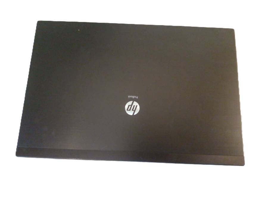 Hp ProBook i3 Laptop