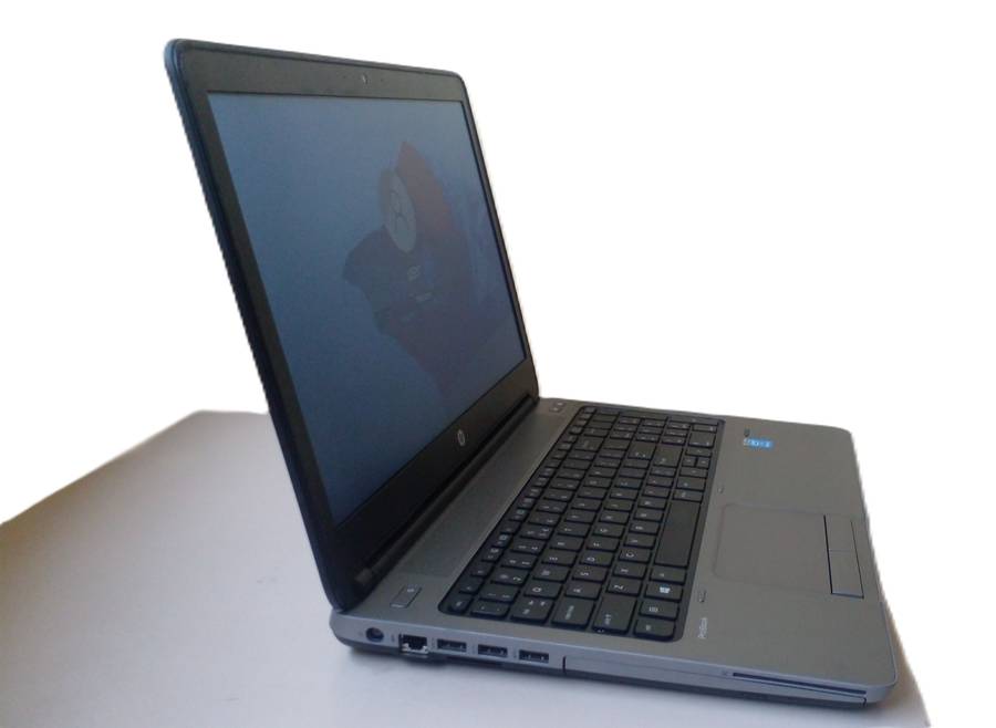 Hp ProBook 650 G1 i5