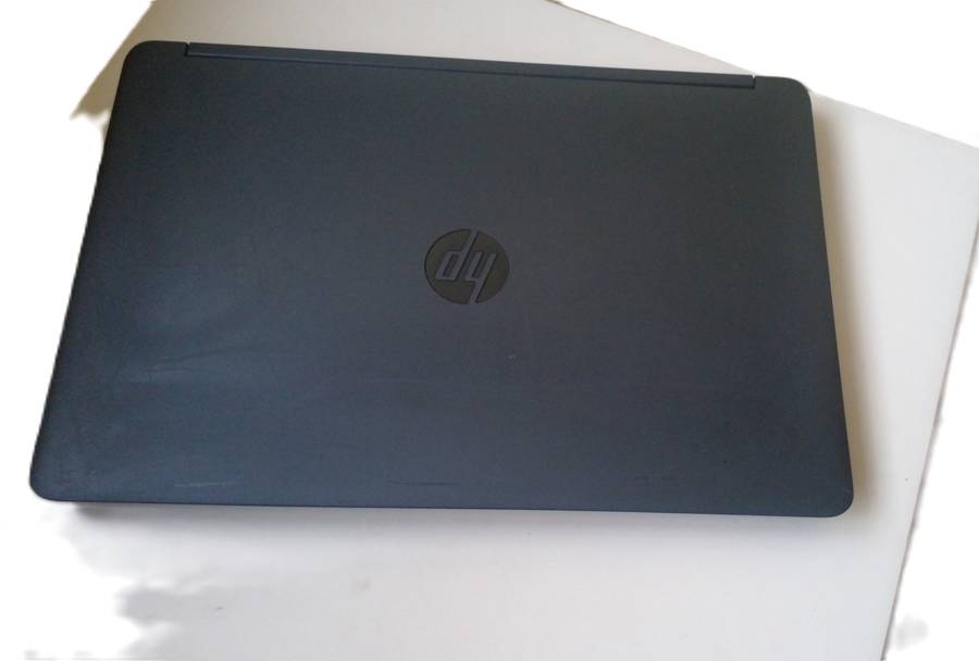 Hp ProBook 650 G1 i5