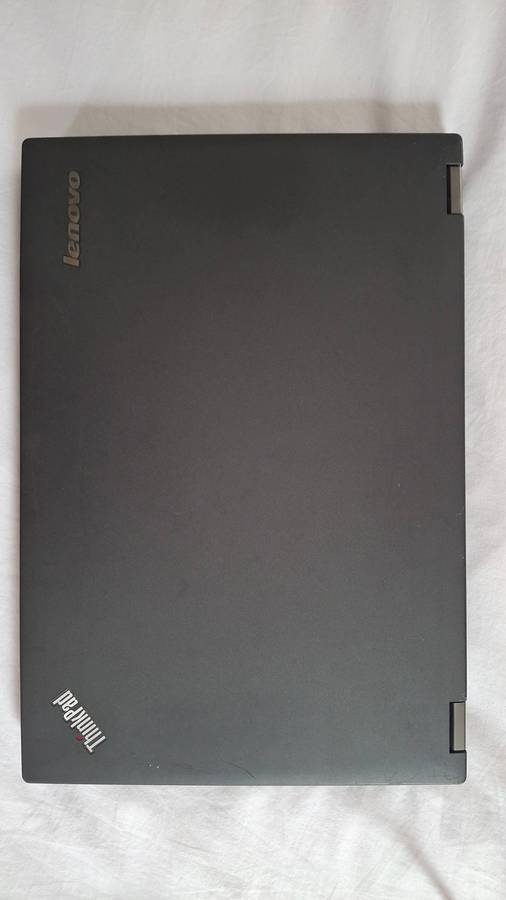 Lenovo T440p - For Parts/Spares