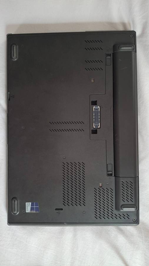 Lenovo T440p - For Parts/Spares
