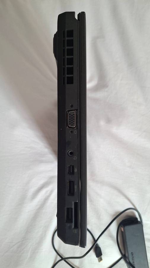Lenovo T440p - For Parts/Spares
